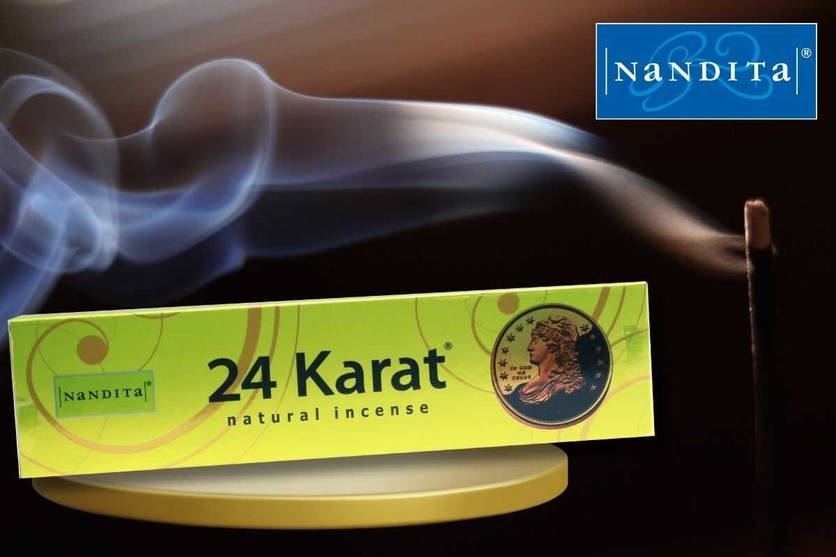 Suyogya Somya Kripa Premium 9 Inch Bambooless Incense Sticks - Hawan...
